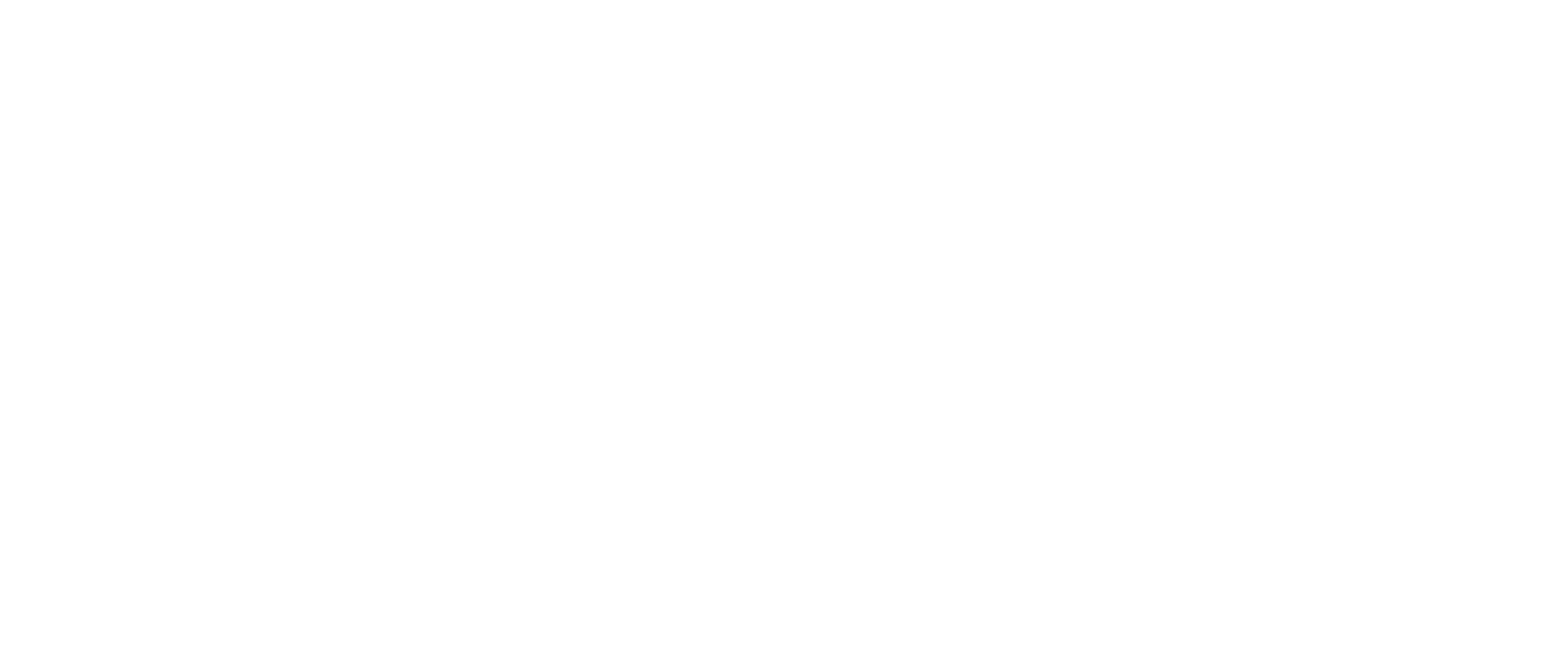 IRIO